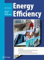 Energy Efficiency 4/2009