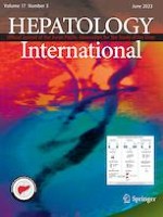 Hepatology International 3/2023
