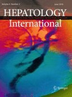 Hepatology International 2/2010