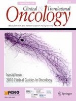 Clinical and Translational Oncology 11/2010