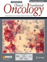 Clinical and Translational Oncology 12/2010