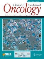 Clinical and Translational Oncology 6/2010