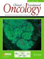 Clinical and Translational Oncology 7/2010