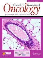 Clinical and Translational Oncology 8/2010