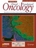 Clinical and Translational Oncology 9/2010