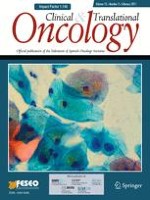 Clinical and Translational Oncology 2/2011