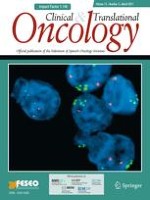 Clinical and Translational Oncology 3/2011