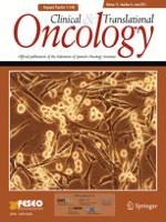 Clinical and Translational Oncology 6/2011