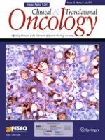 Clinical and Translational Oncology 7/2011