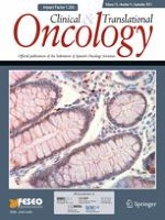 Clinical and Translational Oncology 9/2011
