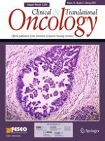 Clinical and Translational Oncology 2/2012