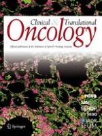 Clinical and Translational Oncology 6/2012