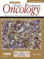 Clinical and Translational Oncology 9/2012