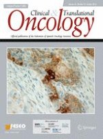 Clinical and Translational Oncology 10/2014