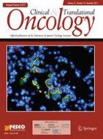 Clinical and Translational Oncology 12/2015