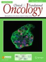 Clinical and Translational Oncology 5/2015