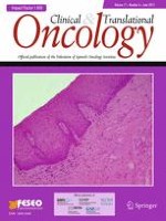 Clinical and Translational Oncology 6/2015