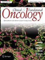 Clinical and Translational Oncology 2/2016