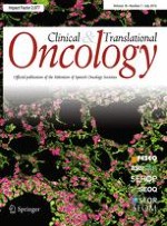 Clinical and Translational Oncology 7/2016