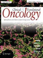 Clinical and Translational Oncology 1/2017