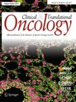 Clinical and Translational Oncology 6/2017