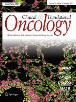 Clinical and Translational Oncology 9/2017