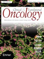 Clinical and Translational Oncology 12/2019