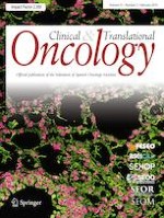 Clinical and Translational Oncology 2/2019