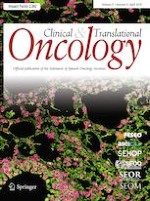 Clinical and Translational Oncology 4/2019
