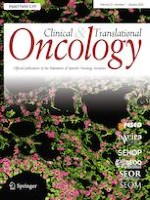 Clinical and Translational Oncology 1/2020