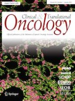 Clinical and Translational Oncology 1/2022