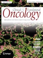 Clinical and Translational Oncology 11/2022