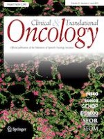 Clinical and Translational Oncology 6/2023