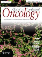 Clinical and Translational Oncology 2/2024
