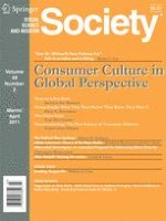 Society 2/2011