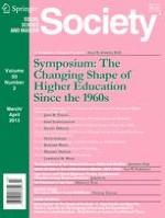 Society 2/2013