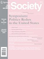 Society 1/2020