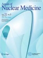 Annals of Nuclear Medicine 3/2017