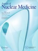 Annals of Nuclear Medicine 1/2021