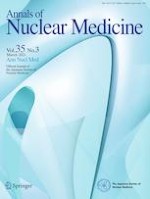 Annals of Nuclear Medicine 3/2021