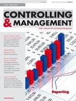 Controlling & Management Review 2/2011
