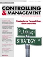 Controlling & Management Review 5/2012