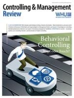 Controlling & Management Review 3/2013