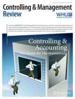 Controlling & Management Review 6/2013