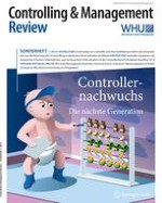 Controlling & Management Review 7/2013