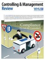 Controlling & Management Review 5/2014