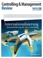 Controlling & Management Review 6/2014