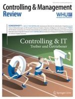 Controlling & Management Review 7/2014