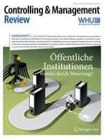 Controlling & Management Review 9/2014