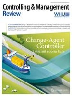 Controlling & Management Review 5/2017